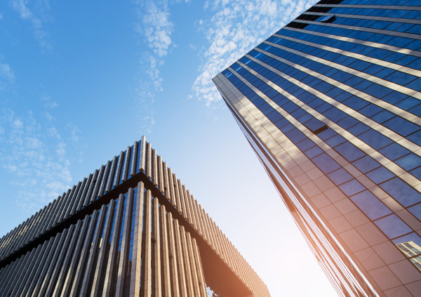 一体化污水处理设备、兴化一体化污水处理设备、玻璃钢化粪池、玻璃钢化粪池、玻璃钢消防水罐、玻璃钢化粪池、玻璃钢消防水罐。